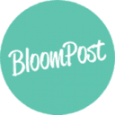 Bloom Post